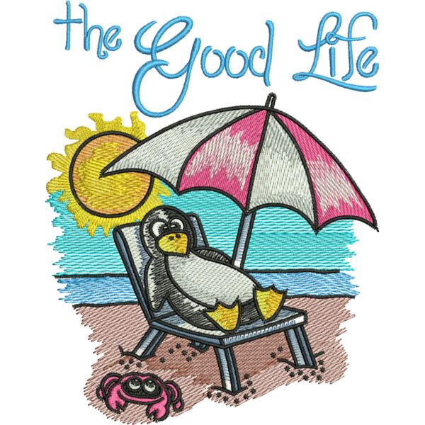 60437 Miniaturansicht