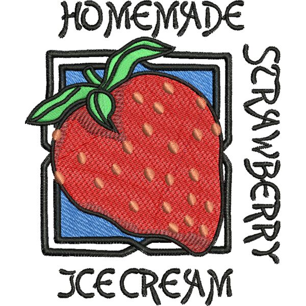 54992 Miniaturansicht