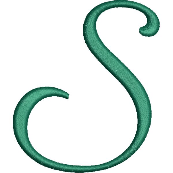 76064 Miniaturansicht