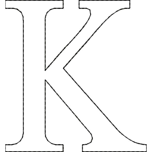 71856 Miniaturansicht