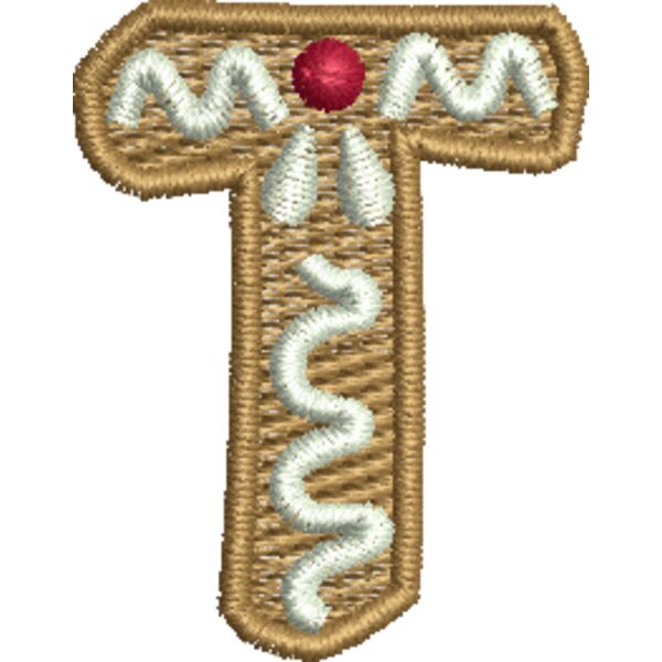 67361 var 2 Miniaturansicht