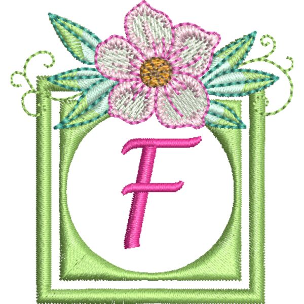 52645 Miniaturansicht