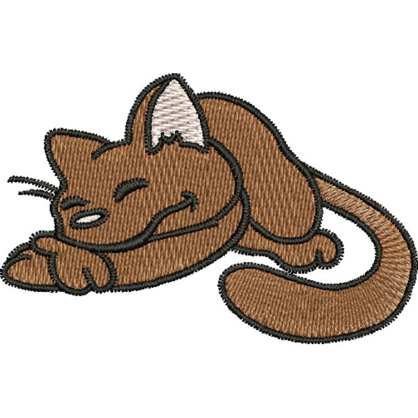 87544 Miniaturansicht