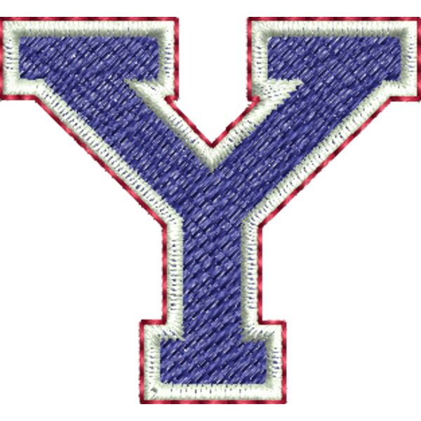 92576 Miniaturansicht