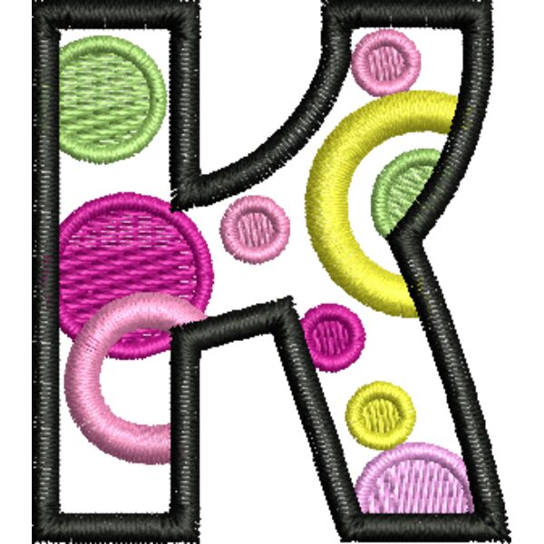 60969 var 2 Miniaturansicht