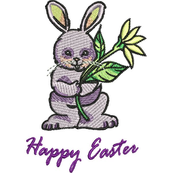 78935 Miniaturansicht