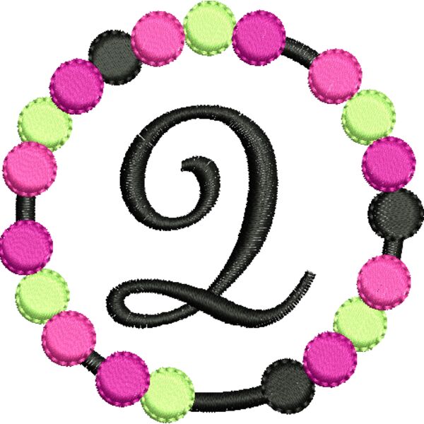 45930 var 4 Miniaturansicht