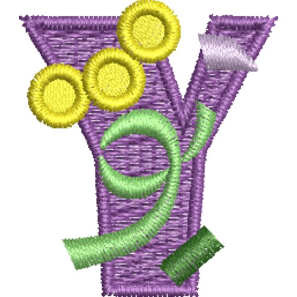 70631 var 2 Miniaturansicht