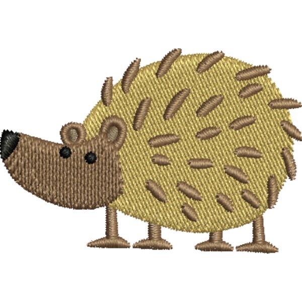 92903 Miniaturansicht