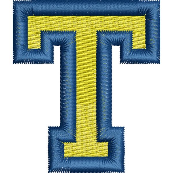 75595 var 2 Miniaturansicht