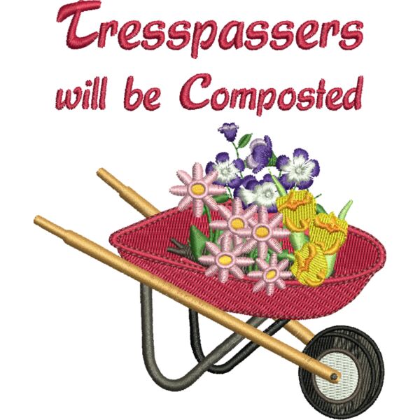 78628 Miniaturansicht