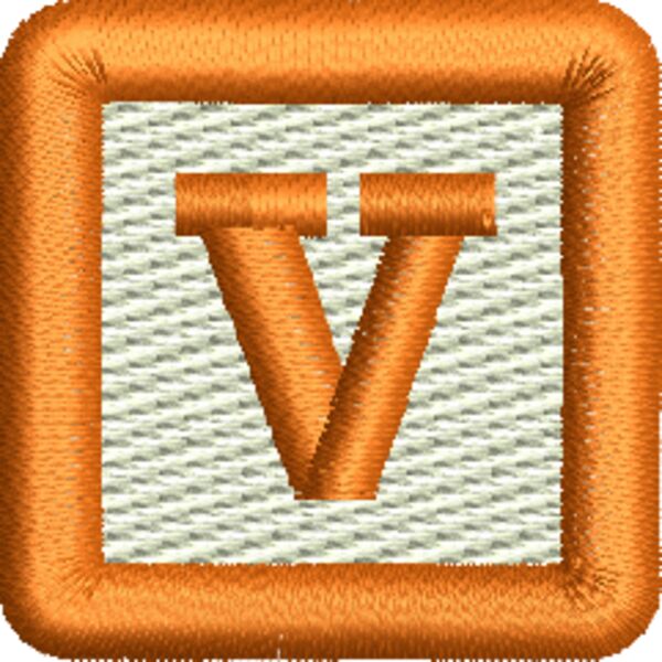 63414 var 2 Miniaturansicht