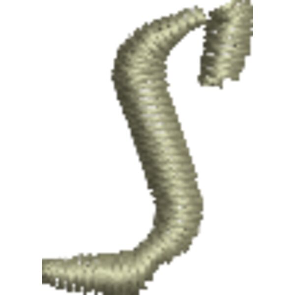 45906 var 2 Miniaturansicht