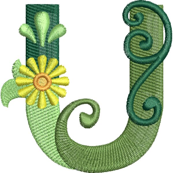 77697 var 3 Miniaturansicht