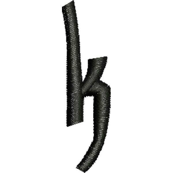 79661 var 3 Miniaturansicht