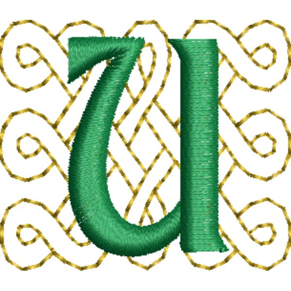 76376 var 2 Miniaturansicht