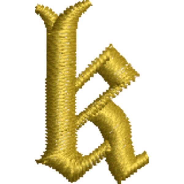 93536 Miniaturansicht