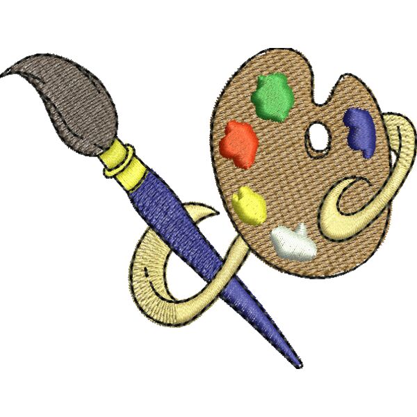 79447 Miniaturansicht