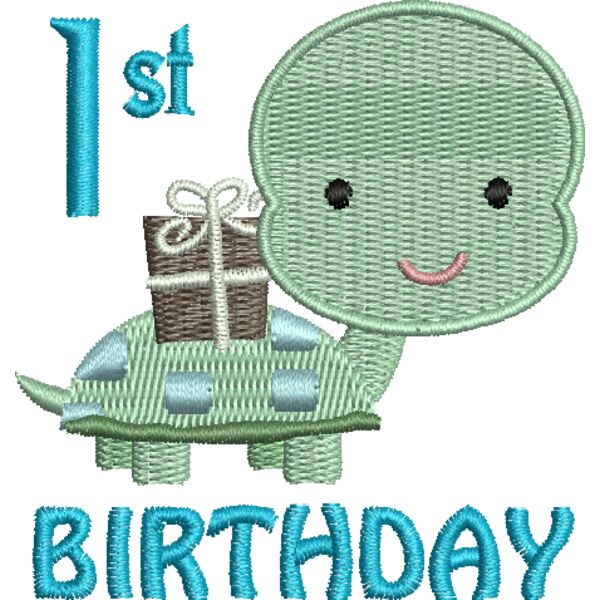 93880 Miniaturansicht