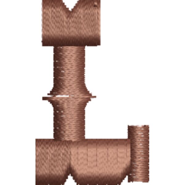 79911 var 3 Miniaturansicht