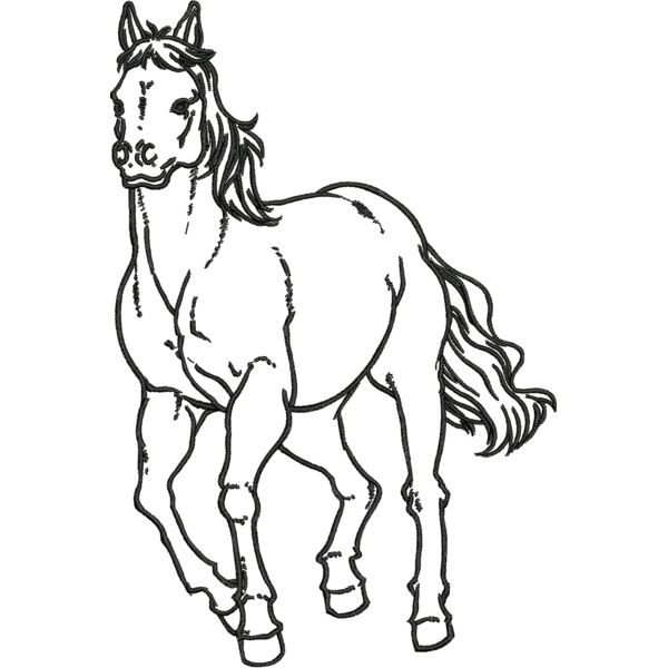 70965 Miniaturansicht