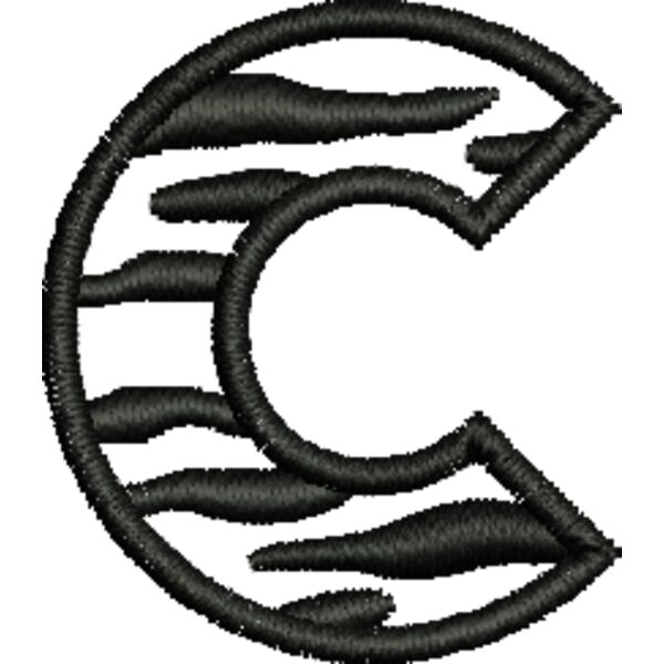 59876 Miniaturansicht