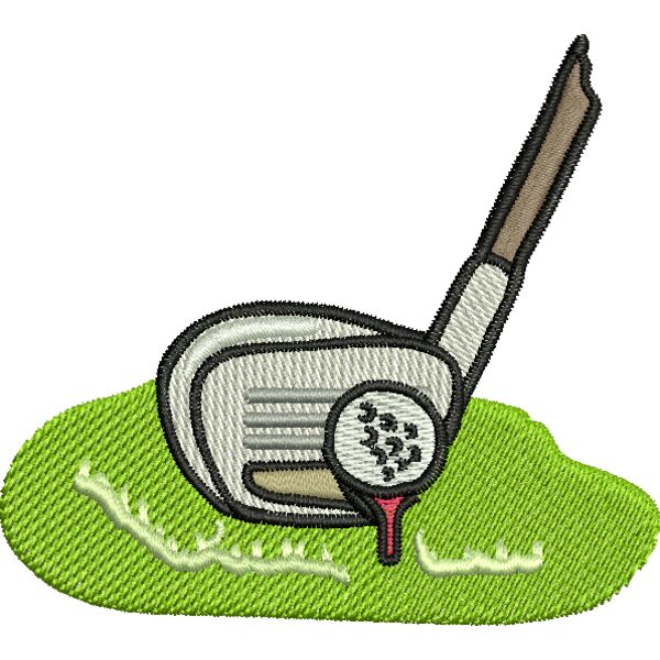 69679 Miniaturansicht