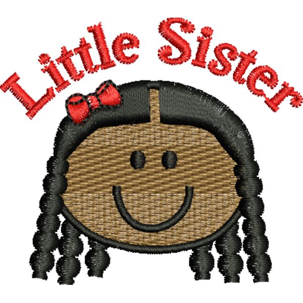 52751 Miniaturansicht