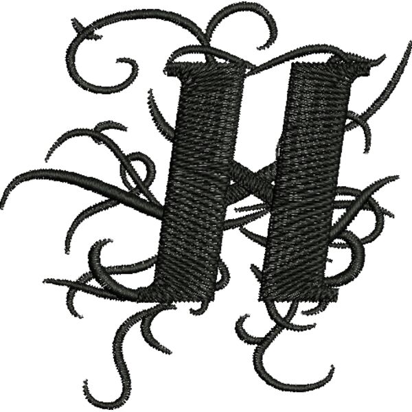 72278 Miniaturansicht