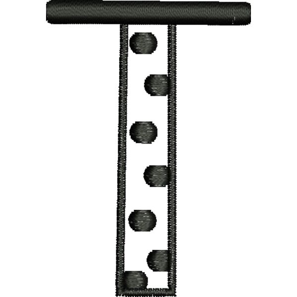 62955 var 4 Miniaturansicht