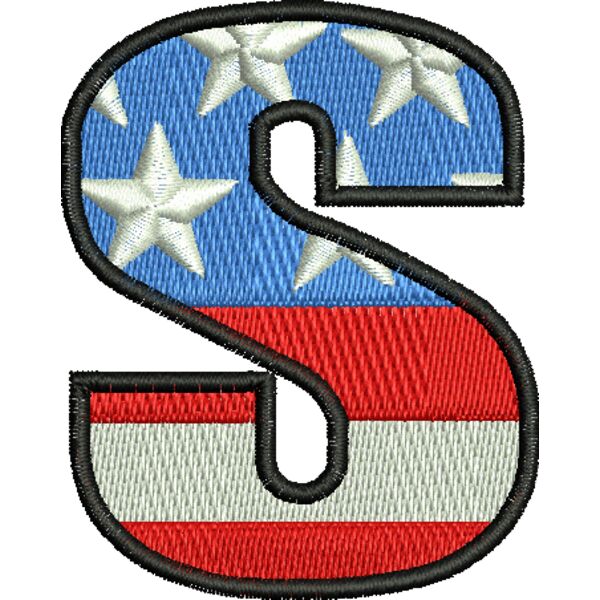 60699 var 4 Miniaturansicht