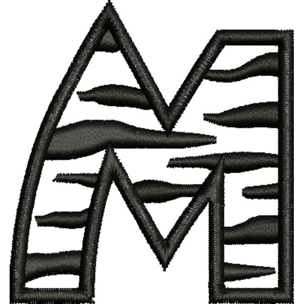 59886 var 4 Miniaturansicht