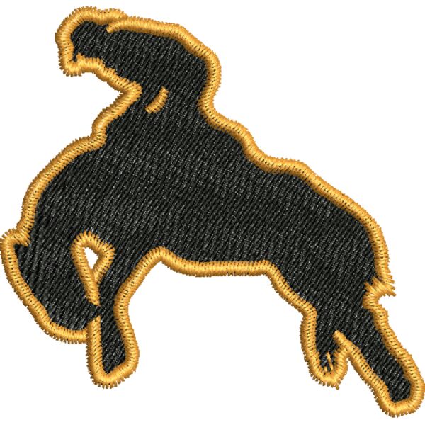 67901 Miniaturansicht