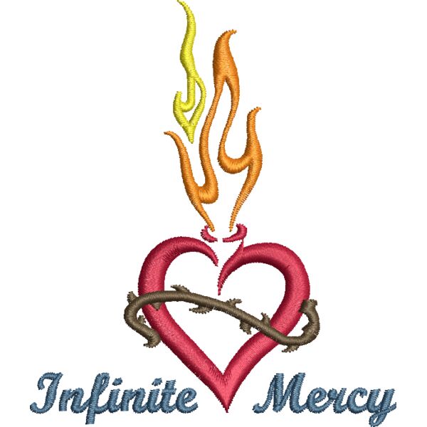 69391 Miniaturansicht