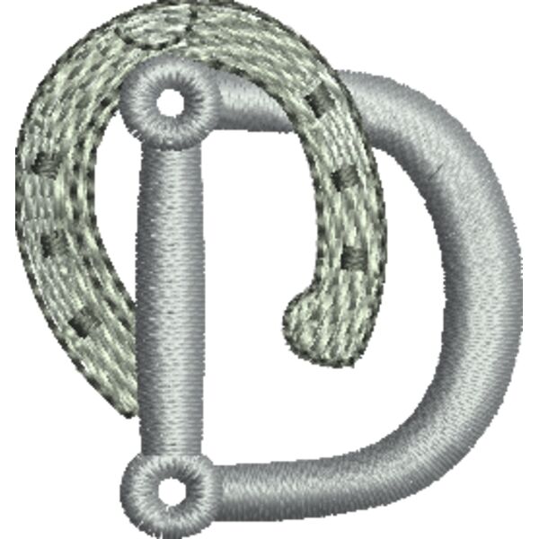 50318 Miniaturansicht