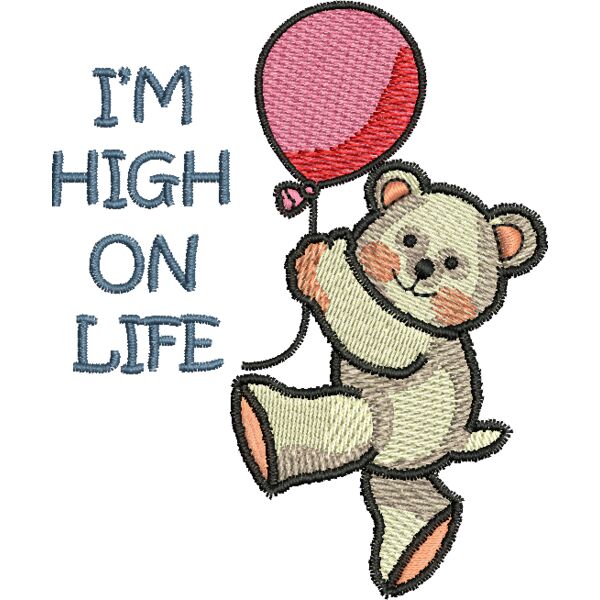 44394 Miniaturansicht