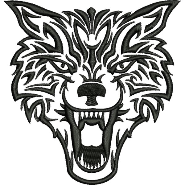 63777 Miniaturansicht