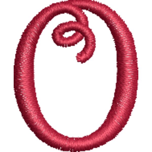 72363 Miniaturansicht