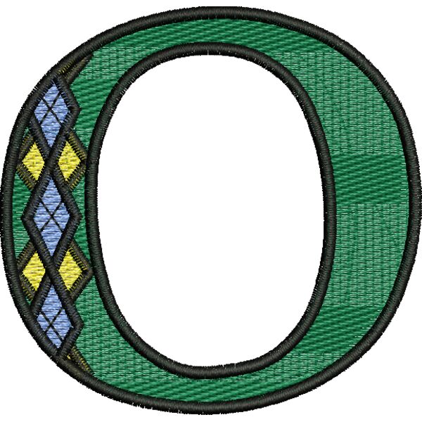 63381 var 4 Miniaturansicht