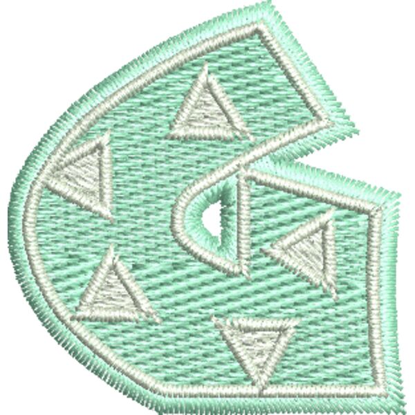 60653 var 2 Miniaturansicht