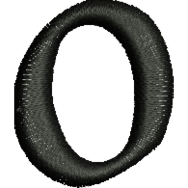 72911 var 4 Miniaturansicht