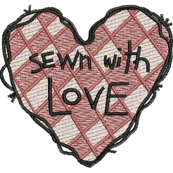 59761 Miniaturansicht