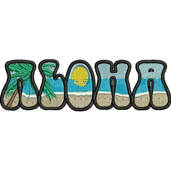 88064 Miniaturansicht