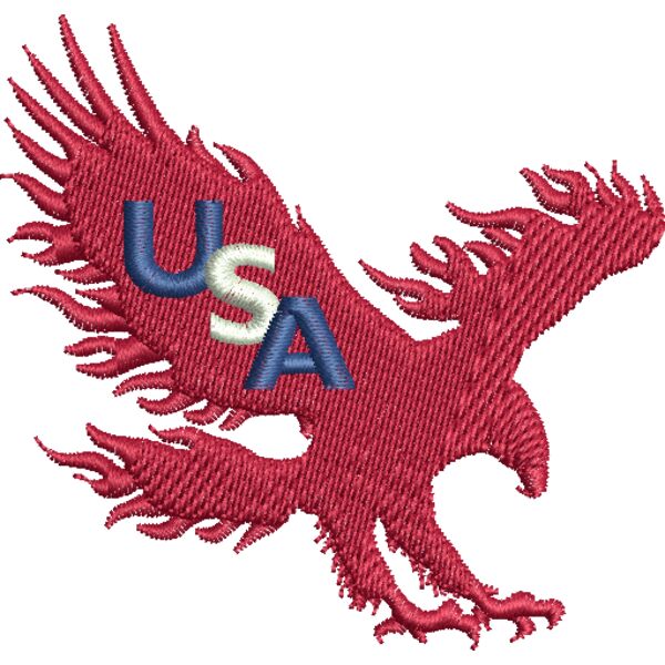 63800 Miniaturansicht