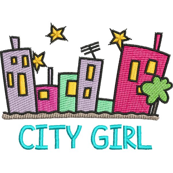 18740 Miniaturansicht