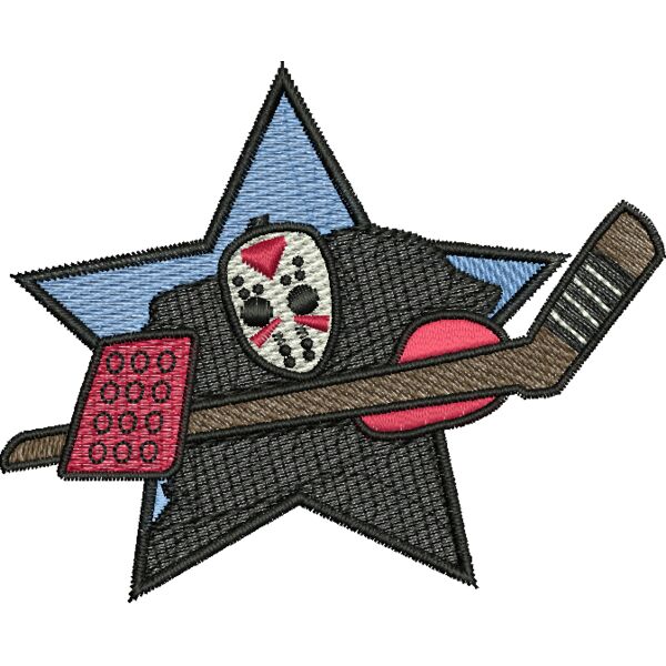 72650 Miniaturansicht