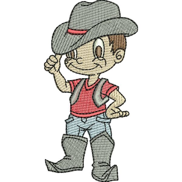 67903 Miniaturansicht