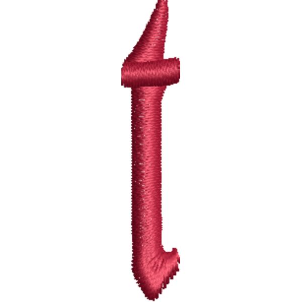 72342 var 2 Miniaturansicht