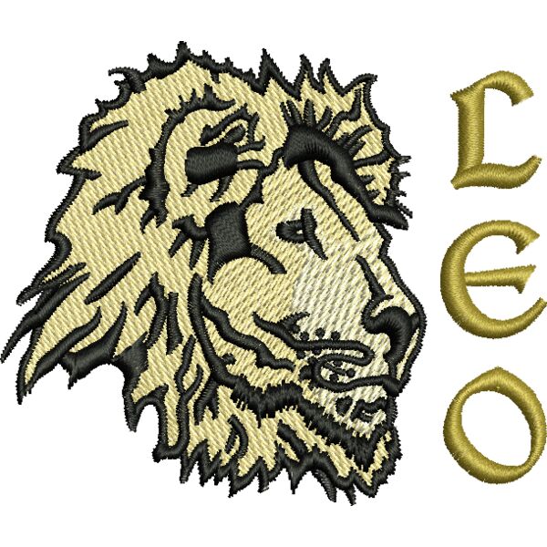 45314 Miniaturansicht