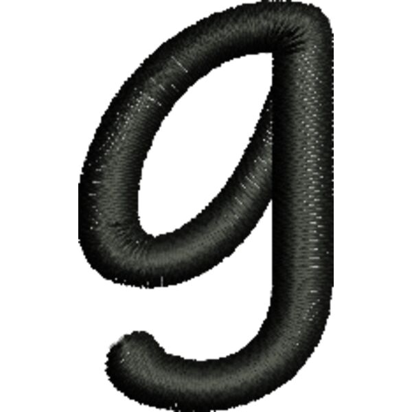 61901 var 3 Miniaturansicht